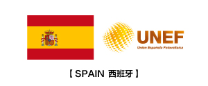 西班牙光伏产业协会(UNEF)