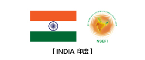 印度太阳能联合会(NSEFI)